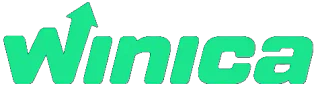 Winica